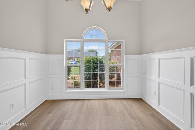 4301 Colony Square, Evans, GA 30809