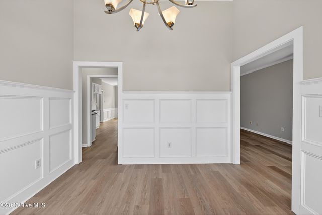 4301 Colony Square, Evans, GA 30809