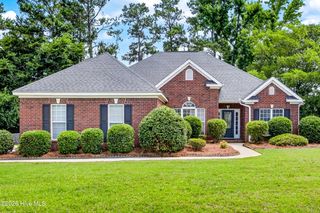 4301 Colony Square, Evans, GA 30809