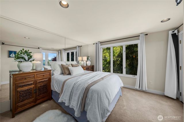3626 SW Dash Point Road, Federal Way, WA 98023