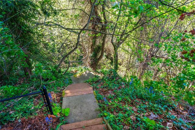 3626 SW Dash Point Road, Federal Way, WA 98023