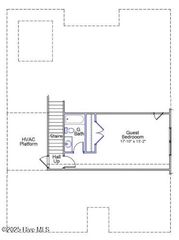 174 Planters Walk Lot 10, Hampstead, NC 28443