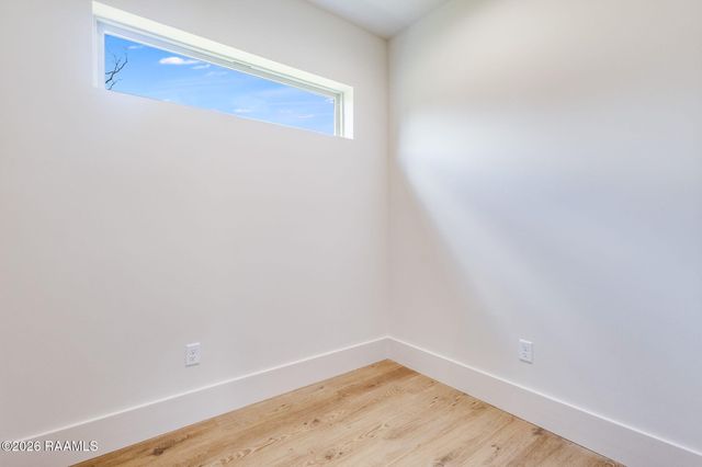 100 La Rue Malaga, Broussard, LA 70518