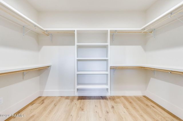 100 La Rue Malaga, Broussard, LA 70518