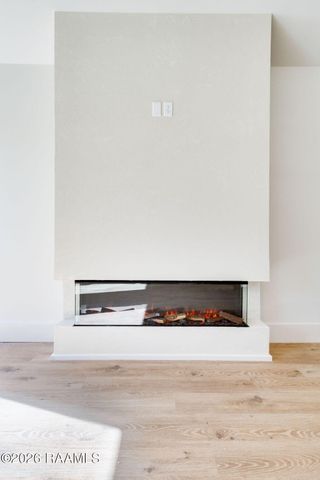 100 La Rue Malaga, Broussard, LA 70518