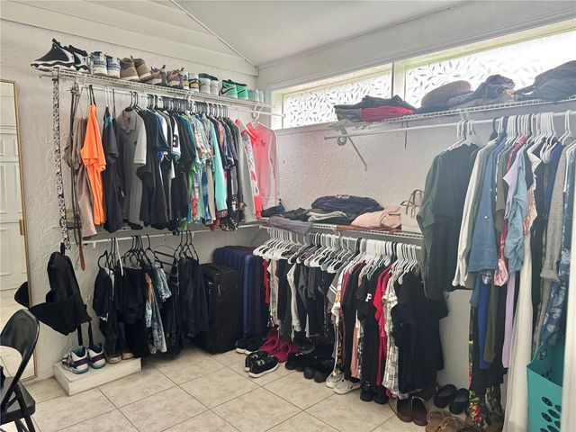 7845 WINTER SONG DRIVE, Orlando, FL 32825