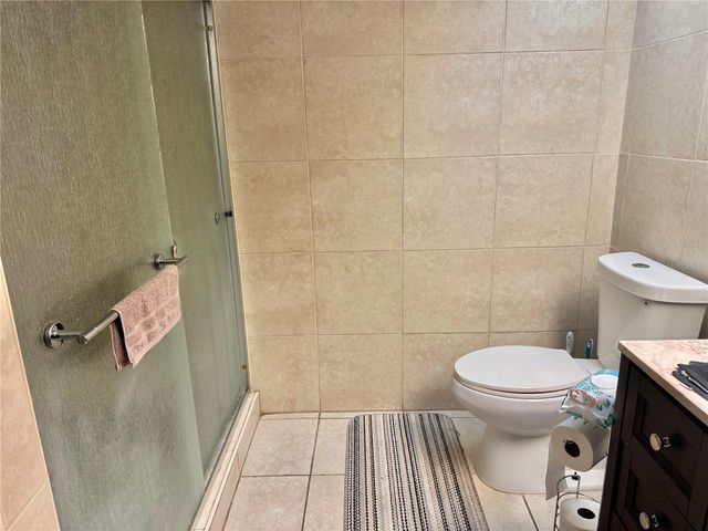 7845 WINTER SONG DRIVE, Orlando, FL 32825