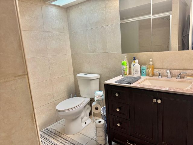 7845 WINTER SONG DRIVE, Orlando, FL 32825