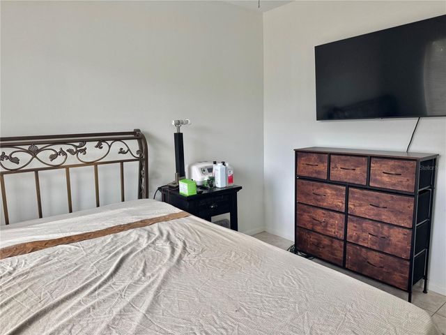 7845 WINTER SONG DRIVE, Orlando, FL 32825