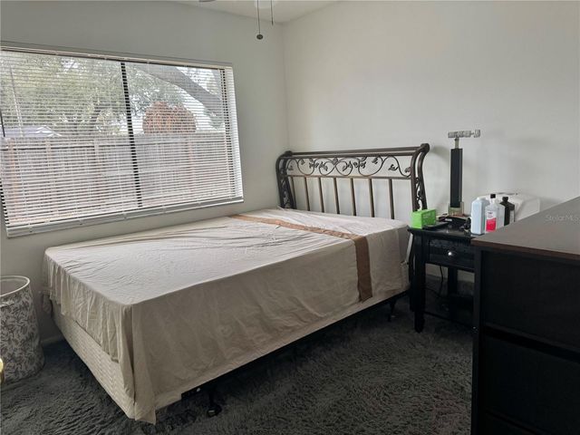 7845 WINTER SONG DRIVE, Orlando, FL 32825