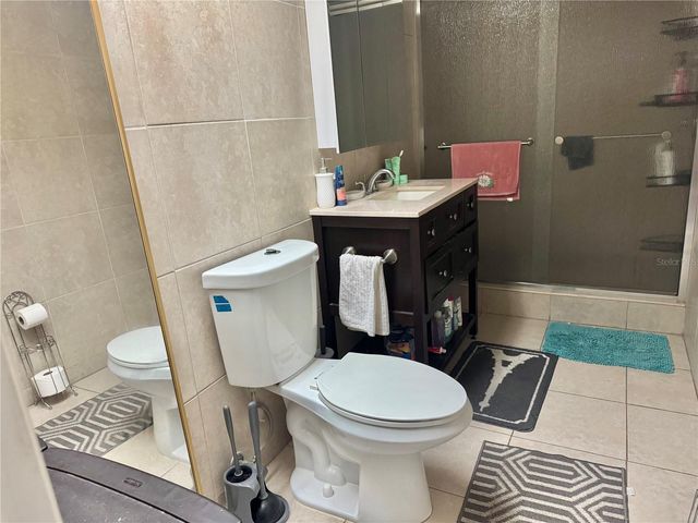 7845 WINTER SONG DRIVE, Orlando, FL 32825