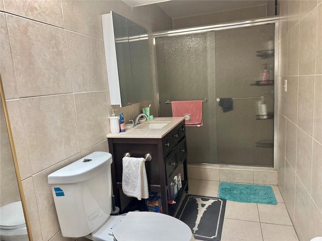 7845 WINTER SONG DRIVE, Orlando, FL 32825