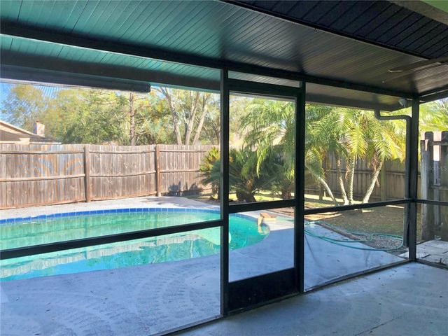 7845 WINTER SONG DRIVE, Orlando, FL 32825