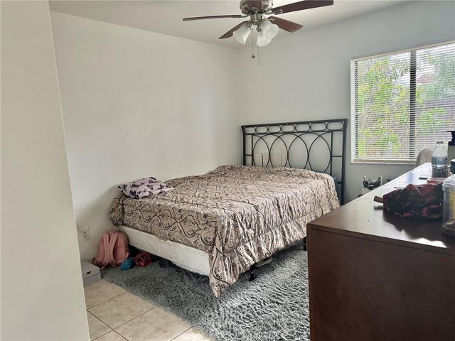 7845 WINTER SONG DRIVE, Orlando, FL 32825