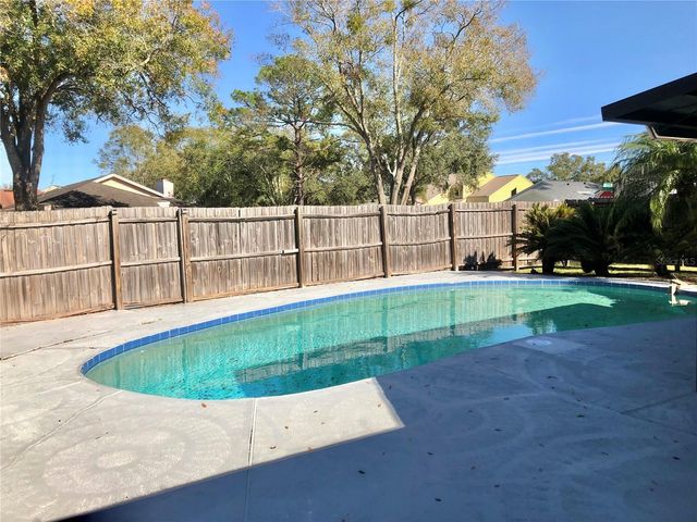 7845 WINTER SONG DRIVE, Orlando, FL 32825