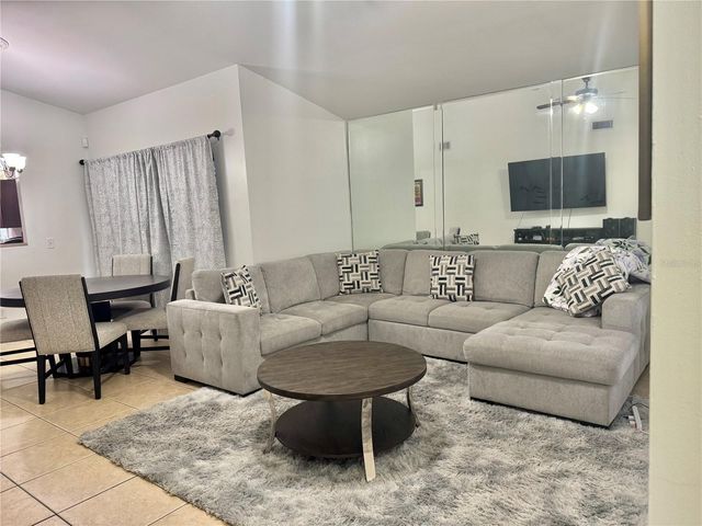 7845 WINTER SONG DRIVE, Orlando, FL 32825