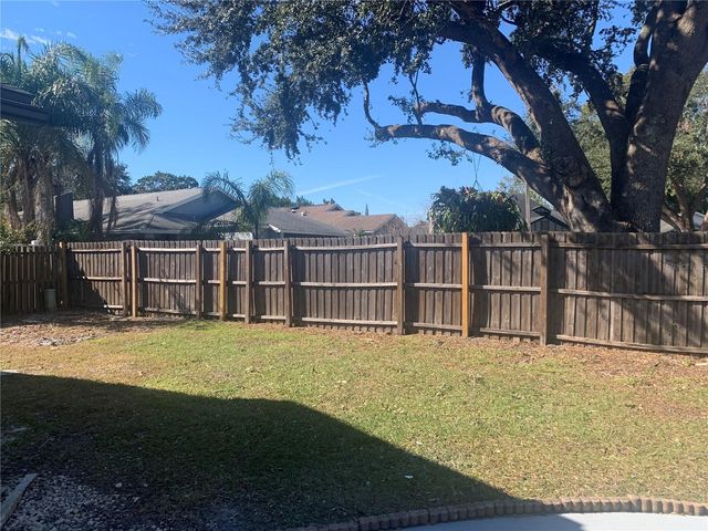 7845 WINTER SONG DRIVE, Orlando, FL 32825