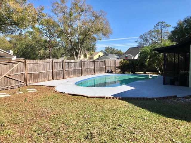 7845 WINTER SONG DRIVE, Orlando, FL 32825