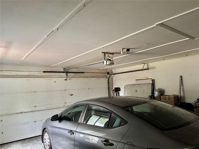 7845 WINTER SONG DRIVE, Orlando, FL 32825