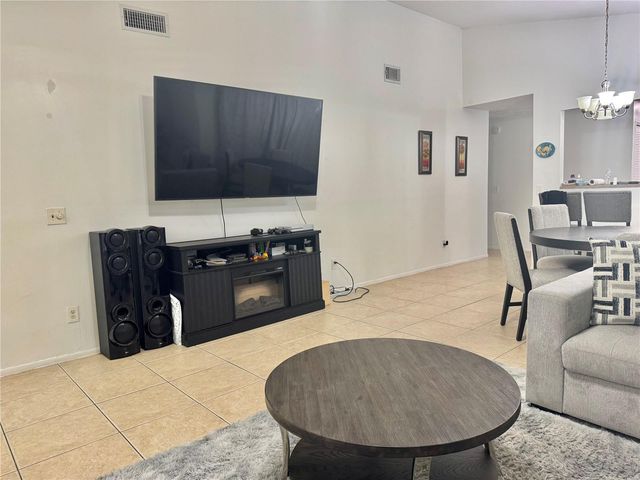 7845 WINTER SONG DRIVE, Orlando, FL 32825