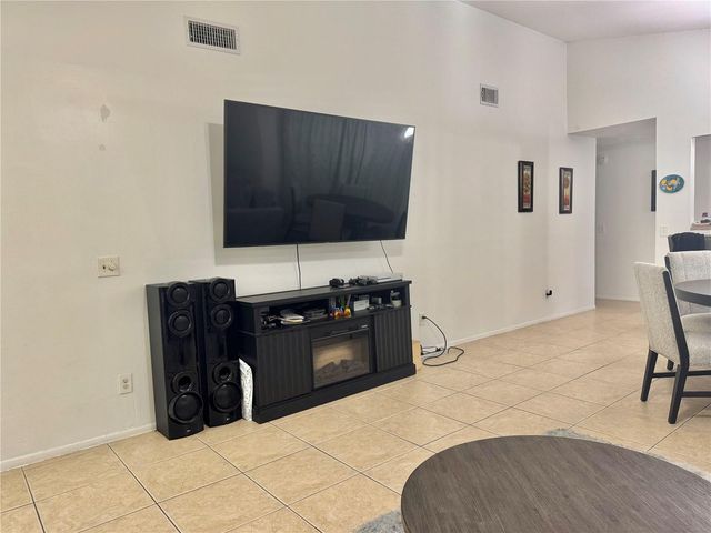 7845 WINTER SONG DRIVE, Orlando, FL 32825