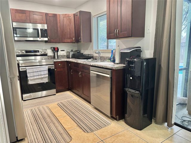 7845 WINTER SONG DRIVE, Orlando, FL 32825