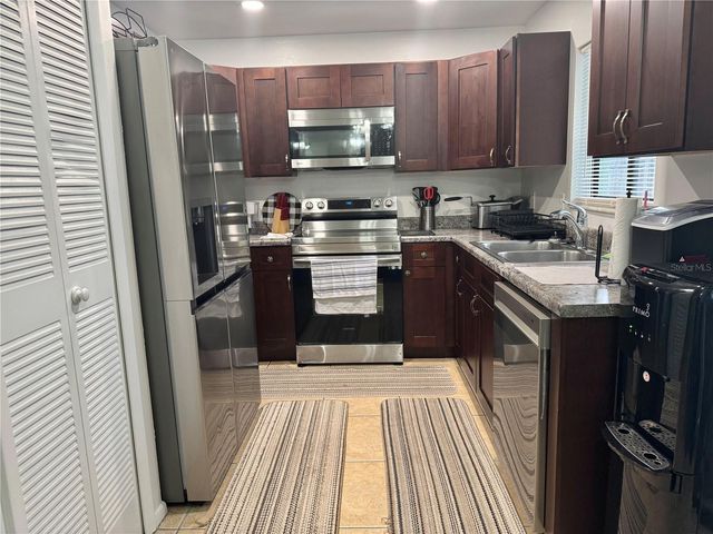 7845 WINTER SONG DRIVE, Orlando, FL 32825