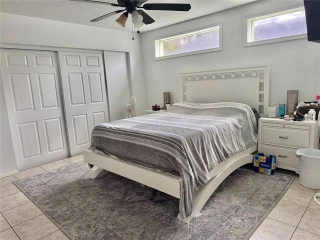 7845 WINTER SONG DRIVE, Orlando, FL 32825