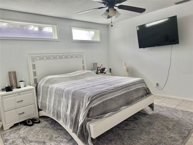 7845 WINTER SONG DRIVE, Orlando, FL 32825