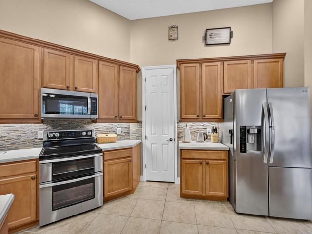 3692 HEIRLOOM ROSE PLACE, Oviedo, FL 32766