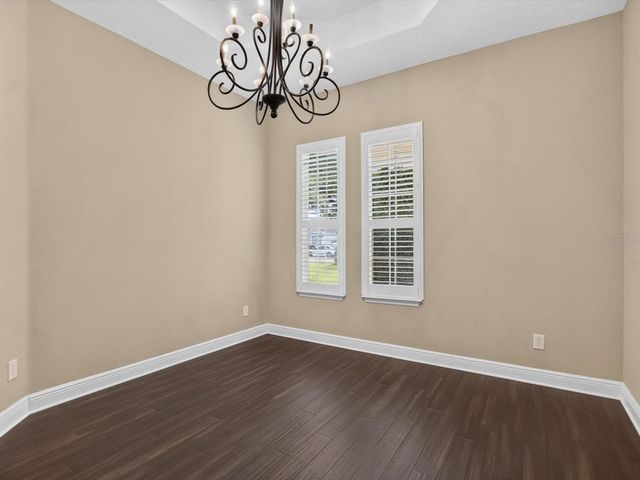 3692 HEIRLOOM ROSE PLACE, Oviedo, FL 32766