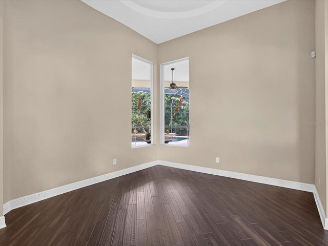 3692 HEIRLOOM ROSE PLACE, Oviedo, FL 32766