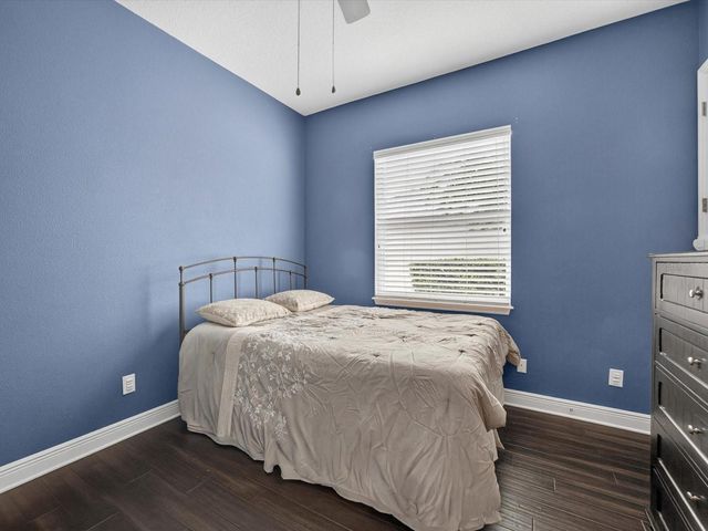 3692 HEIRLOOM ROSE PLACE, Oviedo, FL 32766