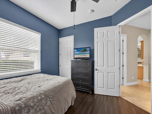 3692 HEIRLOOM ROSE PLACE, Oviedo, FL 32766