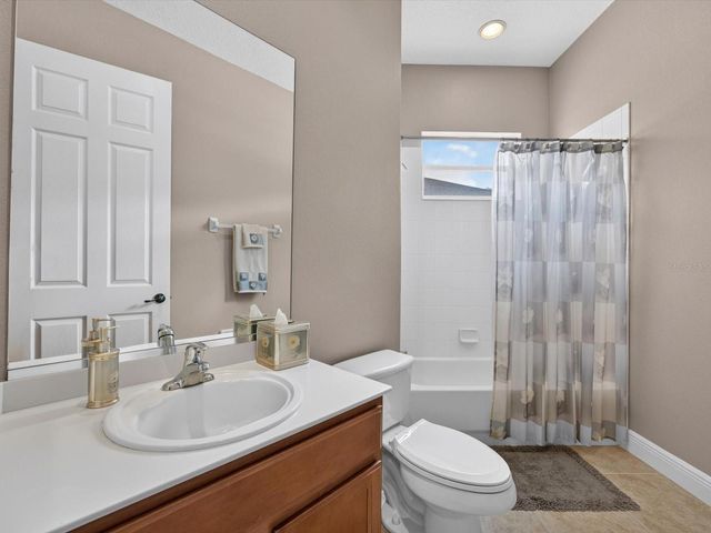 3692 HEIRLOOM ROSE PLACE, Oviedo, FL 32766