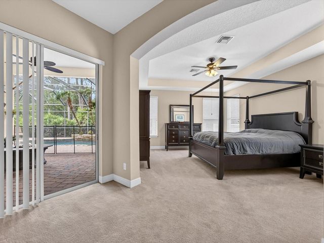 3692 HEIRLOOM ROSE PLACE, Oviedo, FL 32766