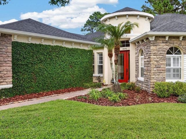 3692 HEIRLOOM ROSE PLACE, Oviedo, FL 32766