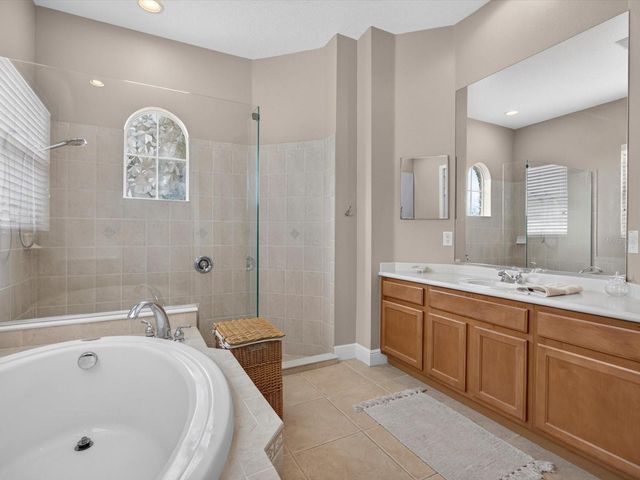 3692 HEIRLOOM ROSE PLACE, Oviedo, FL 32766