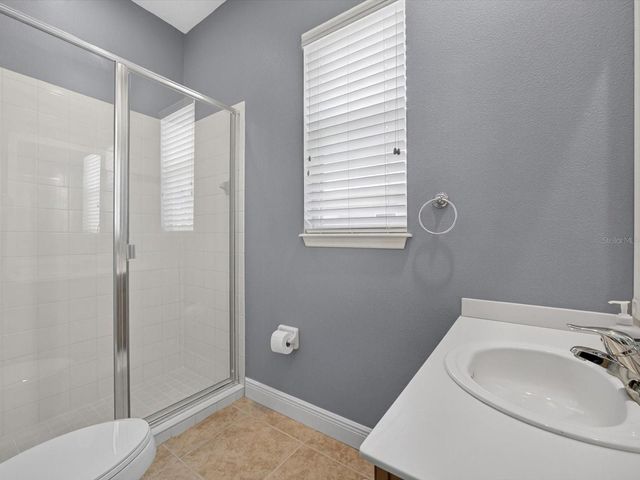 3692 HEIRLOOM ROSE PLACE, Oviedo, FL 32766