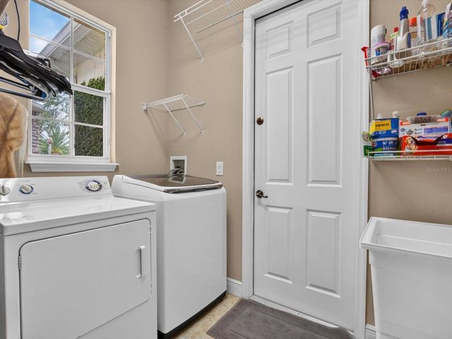 3692 HEIRLOOM ROSE PLACE, Oviedo, FL 32766