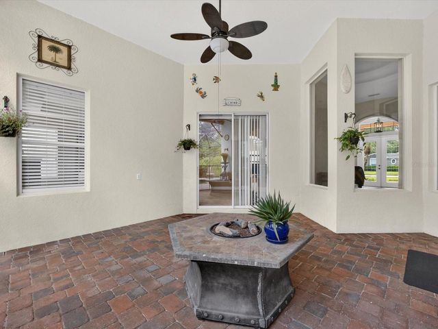 3692 HEIRLOOM ROSE PLACE, Oviedo, FL 32766