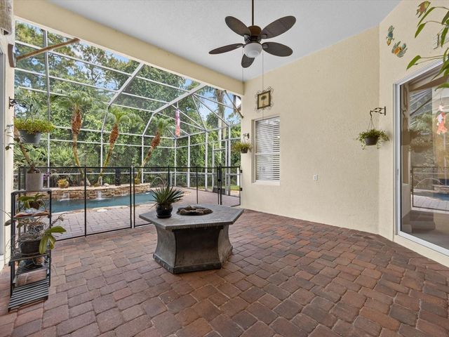 3692 HEIRLOOM ROSE PLACE, Oviedo, FL 32766