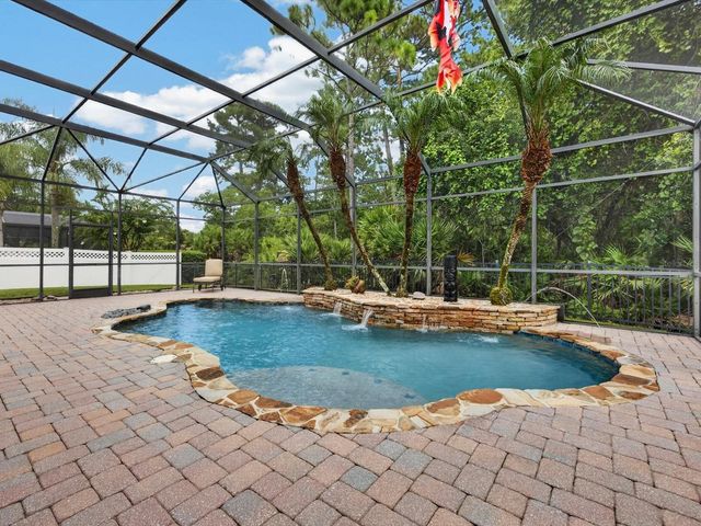3692 HEIRLOOM ROSE PLACE, Oviedo, FL 32766