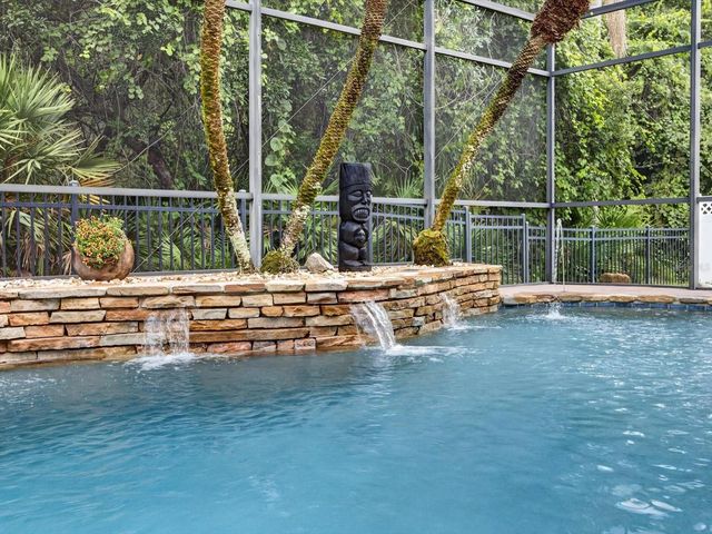 3692 HEIRLOOM ROSE PLACE, Oviedo, FL 32766