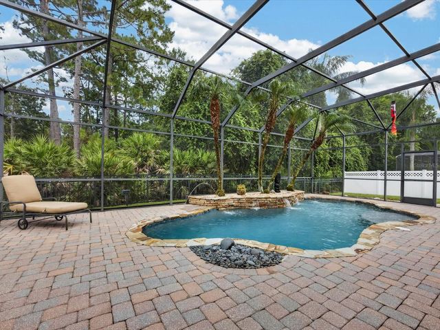 3692 HEIRLOOM ROSE PLACE, Oviedo, FL 32766