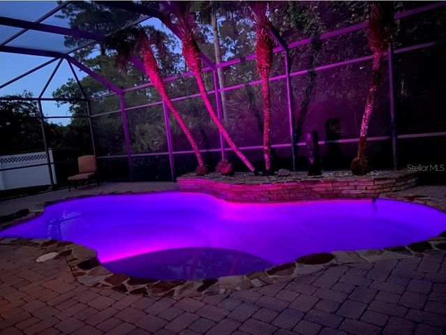 3692 HEIRLOOM ROSE PLACE, Oviedo, FL 32766