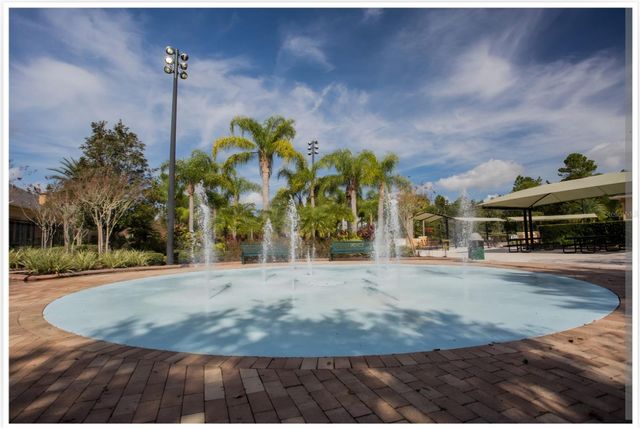 3692 HEIRLOOM ROSE PLACE, Oviedo, FL 32766