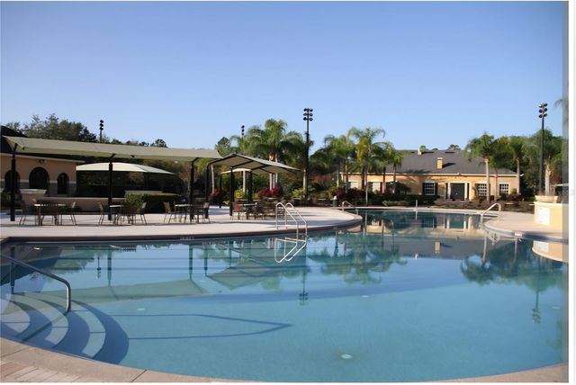 3692 HEIRLOOM ROSE PLACE, Oviedo, FL 32766
