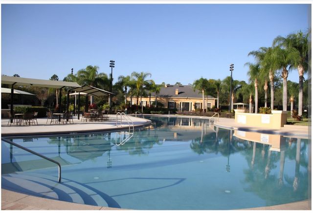 3692 HEIRLOOM ROSE PLACE, Oviedo, FL 32766