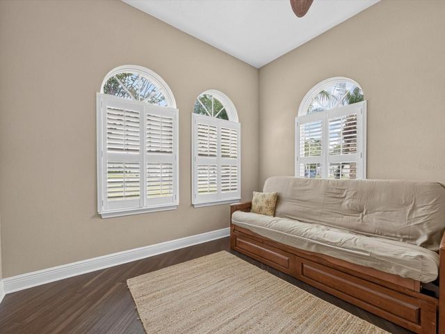 3692 HEIRLOOM ROSE PLACE, Oviedo, FL 32766